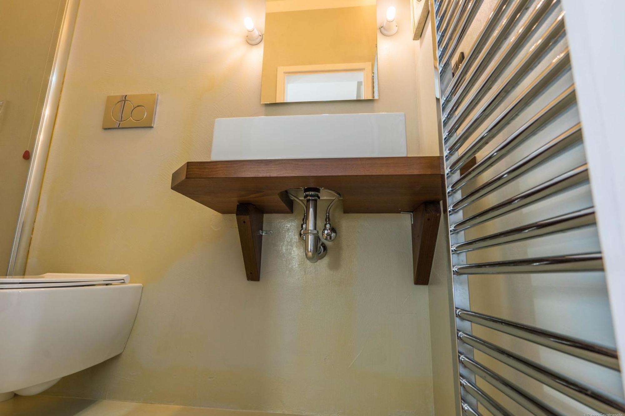 I Germani Apartment Castelnuovo del Garda Exterior photo