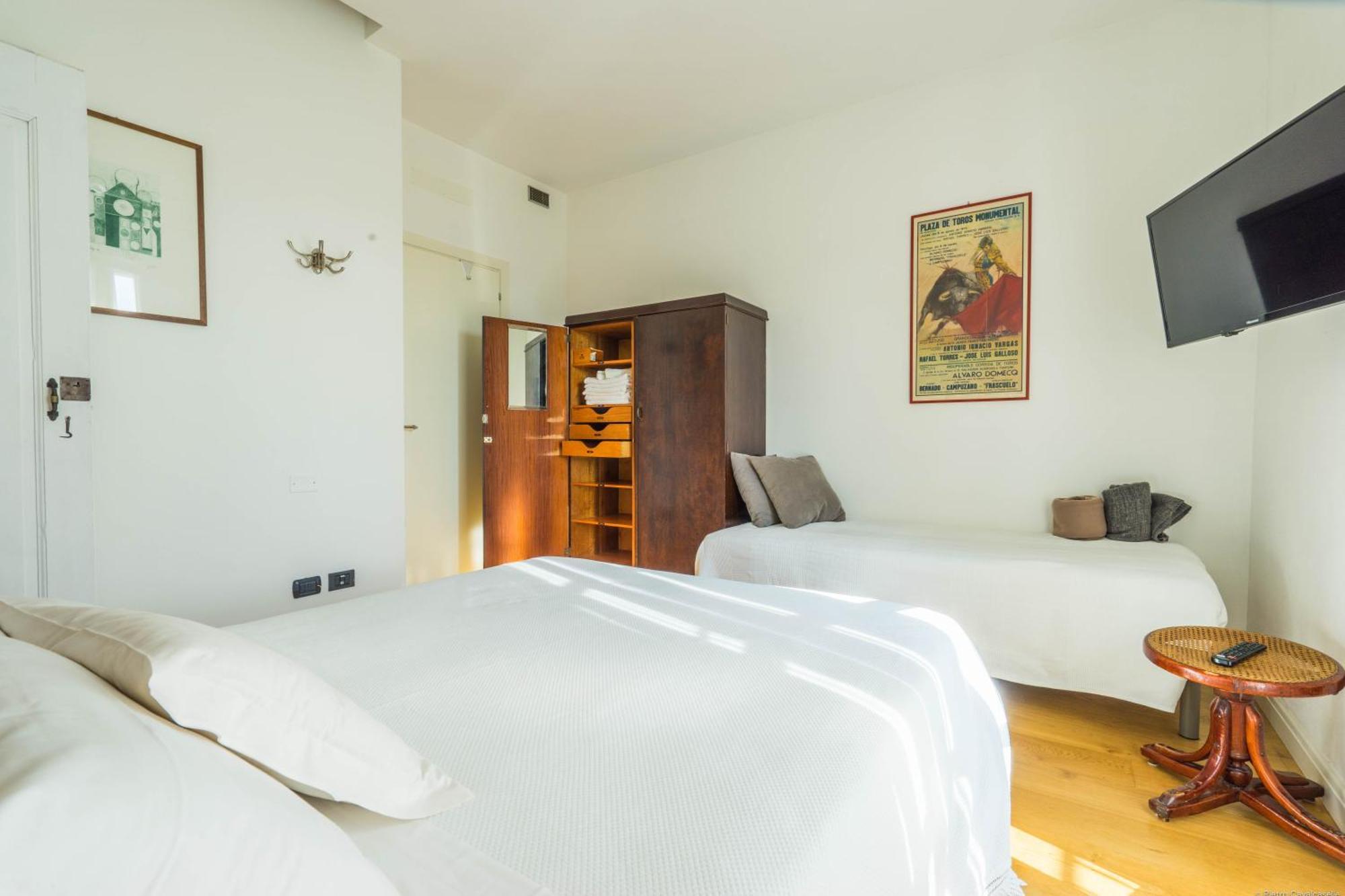 I Germani Apartment Castelnuovo del Garda Exterior photo