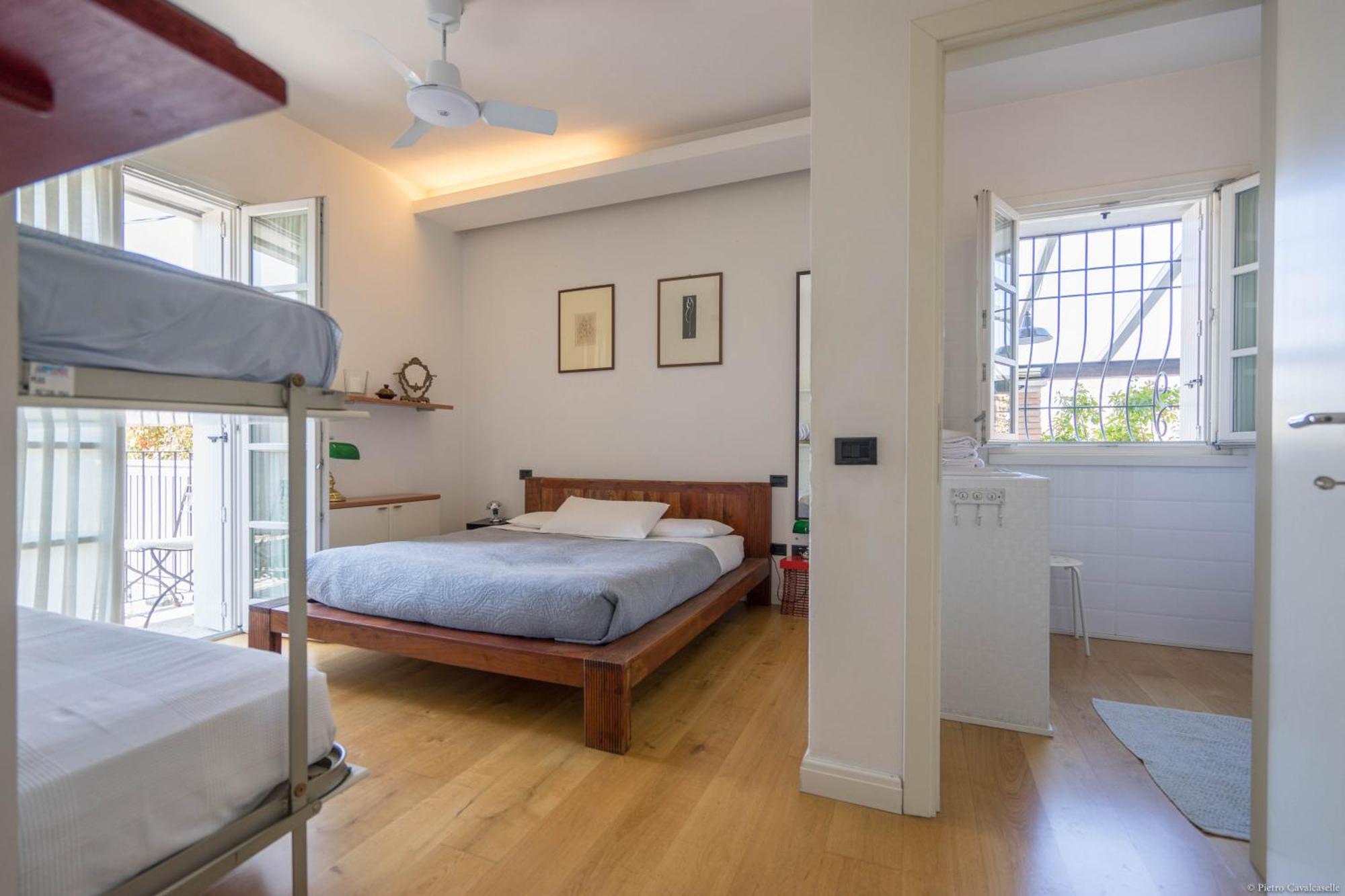 I Germani Apartment Castelnuovo del Garda Exterior photo